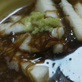 あゆたっくん's cooksnap of when they made 速攻♡長芋ともずく酢の和えるだけ♪.