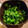 シュガーレス仔's cooksnap of when they made さっぱり美味しい♪きゅうりと大葉の酢の物.