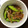 Harubouママ's cooksnap of when they made 常備菜★ししとうの甘辛炒め.