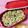 Penpen7's cooksnap of when they made ひじきご飯.