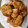 ももほーらん's cooksnap of when they made 大豆のから揚げ.