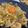ふたりごとエプロン's cooksnap of when they made 親子丼.