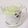 ゆかりんご117♪'s cooksnap of when they made ダルゴナコーヒー風ふわふわ抹茶ラテ.