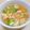 ÿuuka☆212's cooksnap of when they made ブロッコリーと卵のコンソメスープ.