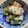 かなった's cooksnap of when they made *たこ×きゅうり×ちくわコチュマヨ和え*.
