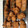 mina0373's cooksnap of when they made 秋を食べよう♪生鮭のから揚げ.
