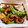 Halcandy51's cooksnap of when they made ししとうと竹輪の甘辛炒め.