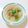 ぽちくう's cooksnap of when they made 熱々とろとろ冬瓜スープ.