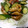 EMIHOUSE's cooksnap of when they made ちくわキュウリとトマトのオイスター炒め.
