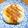 pontara's cooksnap of when they made 発酵なし！フライパンでパニーニ.