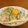 KEI〜☆'s cooksnap of when they made 簡単しらすのマヨソテー丼。卵黄乗せ.