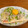 KEI〜☆'s cooksnap of when they made 簡単しらすのマヨソテー丼。卵黄乗せ.