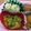 mantacarp's cooksnap of when they made お弁当に★枝豆コーン.