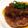 ewighet's cooksnap of when they made わたしのハンバーグ　和風おろしソース.