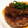 ewighet's cooksnap of when they made わたしのハンバーグ　和風おろしソース.
