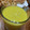 ☆彡りこ☆彡's cooksnap of when they made 皮ごと！かぼちゃのポタージュ.