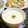 mmameco's cooksnap of when they made まるごと冷凍長芋＊簡単！生のまま冷凍保存.