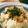マドリッドキッチン's cooksnap of when they made あさり深川小丼.