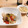 クックJXRA8D☆'s cooksnap of when they made 簡単10分イタリアン☆鯛のアクアパッツァ.