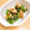 ★ぴよぴよ501★'s cooksnap of when they made 無限ピーマン◇鶏皮と塩こんぶ炒め.