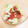 ★ぴよぴよ501★'s cooksnap of when they made マグロとレタスのわさび醤油和え.