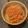 あみことまろ's cooksnap of when they made ダイエットに！しらたきと人参の中華サラダ.