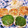 o☆shino's cooksnap of when they made カニカマとはんぺんの大葉はさみ焼き.