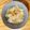 たつまきPAPAさん's cooksnap of when they made 簡単！大根の甘酢漬け.