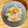 たつまきPAPAさん's cooksnap of when they made 簡単！大根の甘酢漬け.