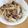えりこ82☆'s cooksnap of when they made 5分で簡単♪しめじのおつまみ♪.