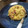 Nの人's cooksnap of when they made 簡単につくれるラーメン屋の激うま炒飯.
