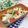 Satoco❋'s cooksnap of when they made 朝は蒸し野菜でスタート.