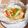 Halcandy51's cooksnap of when they made きのこたーっぷり！鮭のホイル焼き.
