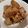 food4me's cooksnap of when they made ゴロピカこんにゃくイタリアン♪.