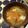 なーみなみ's cooksnap of when they made 焼きネギの味噌汁.