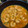 akoreana's cooksnap of when they made 濃厚 エビのビスク ♭.