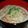 メィミー's cooksnap of when they made 白いスープのちゃんぽん☆.