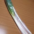 ﾋﾟﾛﾐ♡'s cooksnap of when they made 超便利な長ネギの保存方法★★★.