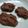 Nekozame's cooksnap of when they made ♡これは...あのガルボ♡.