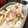 ぶらこんクック's cooksnap of when they made もう捨てない！スイカの皮とツナのサラダ♪.