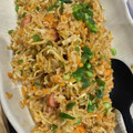 chie1207's cooksnap of when they made 我が家の定番!!お好みソース❀.