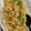chie1207's cooksnap of when they made うまい！野菜たっぷり♡焼きそば飯♡.