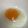 にじゆめa's cooksnap of when they made レンジで温泉卵.