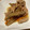 にじゆめa's cooksnap of when they made 豚肉とごぼうの甘辛煮！もりもり食べられる.
