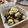 Elmohana's cooksnap of when they made 塩昆布モッツァレラ.