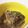 ＄ophie's cooksnap of when they made サバ缶で簡単！サバの味噌煮♪.