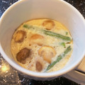 luvsg's cooksnap of when they made 簡単♪レンジで茶碗蒸し（顆粒だし）.