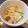 luvsg's cooksnap of when they made 簡単♪レンジで茶碗蒸し（顆粒だし）.