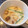 luvsg's cooksnap of when they made 簡単♪レンジで茶碗蒸し（顆粒だし）.