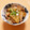 もんしゅしゅ's cooksnap of when they made 簡単 ★なすのとろとろ炒め★.